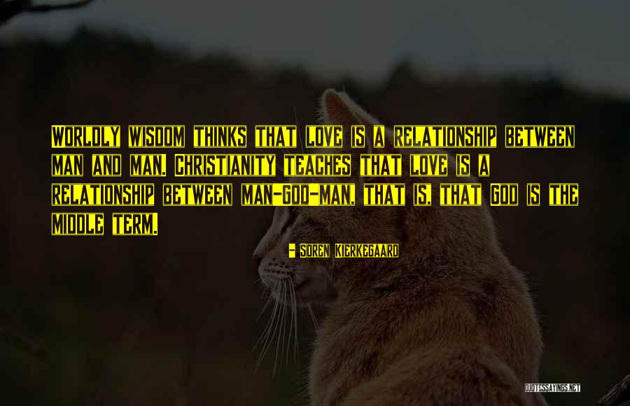 Soren Kierkegaard Quotes 371379 Soren Kierkegaard Quotes 371379