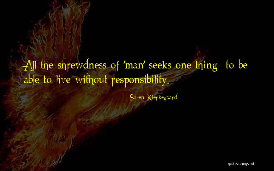 Soren Kierkegaard Quotes 482435 Soren Kierkegaard Quotes 482435