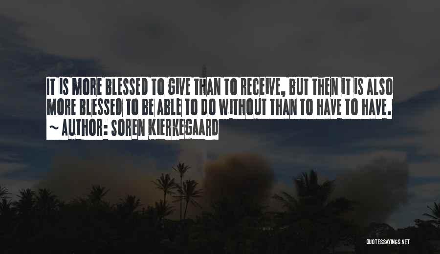 Soren Kierkegaard Quotes 499998 Soren Kierkegaard Quotes 499998