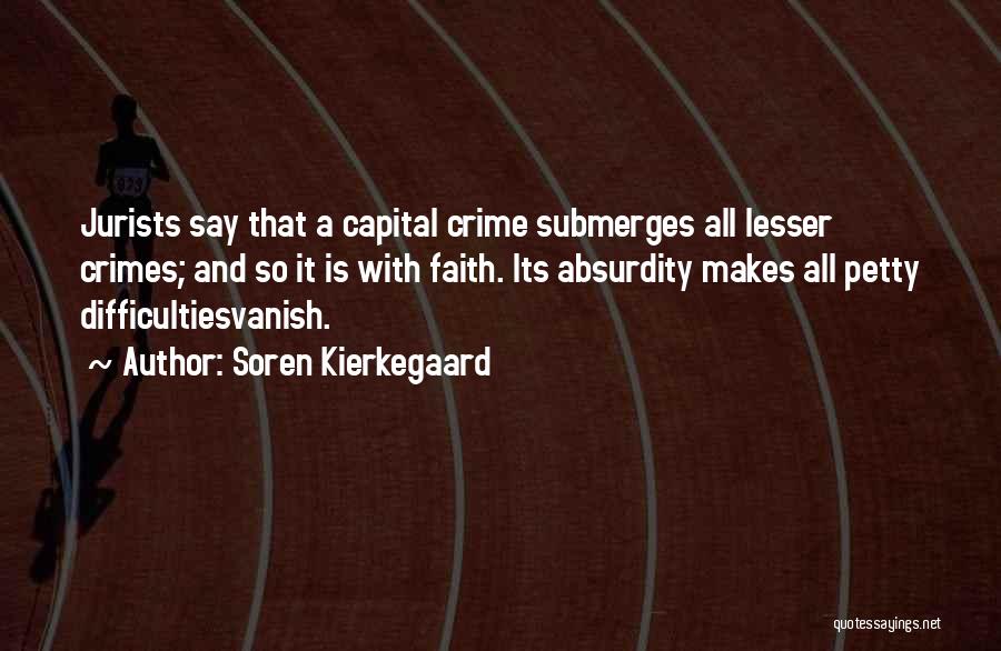 Soren Kierkegaard Quotes 526956 Soren Kierkegaard Quotes 526956