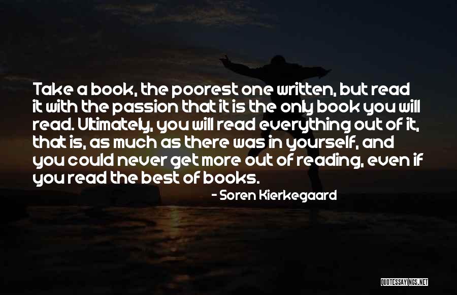 Soren Kierkegaard Quotes 779456 Soren Kierkegaard Quotes 779456