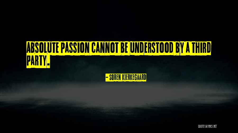 Soren Kierkegaard Quotes 798921 Soren Kierkegaard Quotes 798921