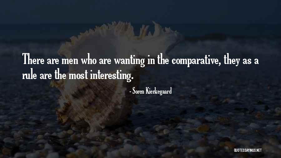 Soren Quotes By Soren Kierkegaard Soren Quotes By Soren Kierkegaard