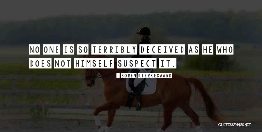 Soren Quotes By Soren Kierkegaard Soren Quotes By Soren Kierkegaard