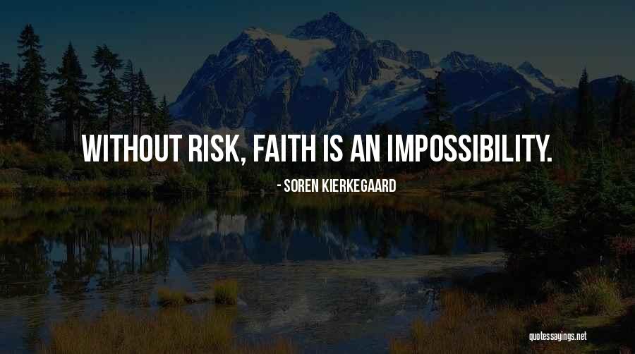 Soren Quotes By Soren Kierkegaard Soren Quotes By Soren Kierkegaard