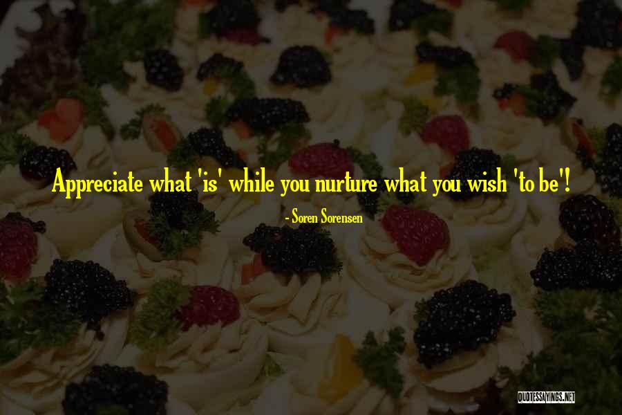 Soren Sorensen Quotes 1340171 Soren Sorensen Quotes 1340171