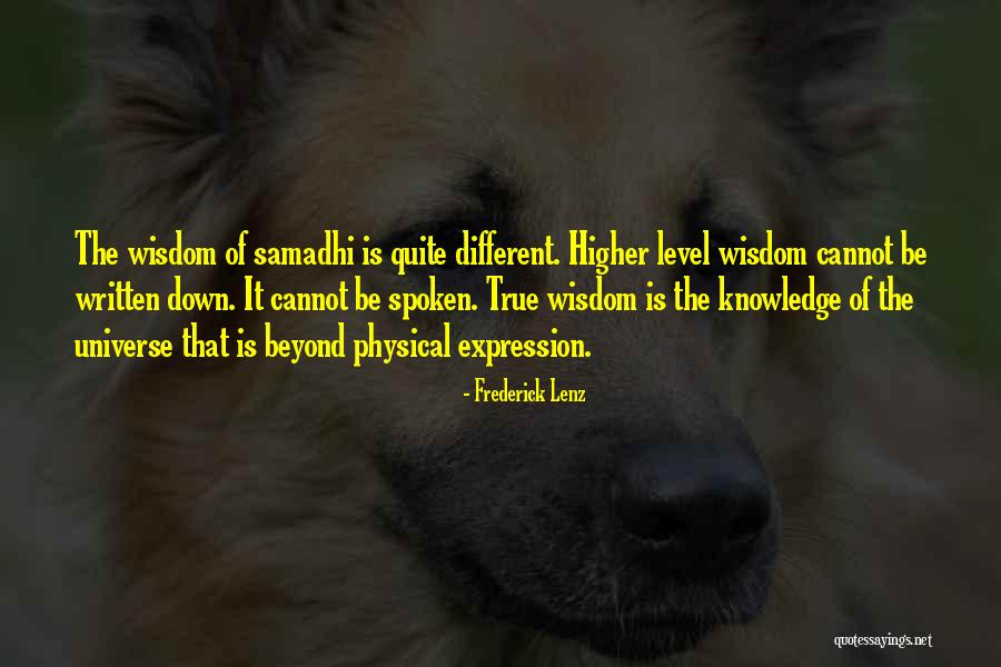 Sorena Persian Quotes By Frederick Lenz Sorena Persian Quotes By Frederick Lenz