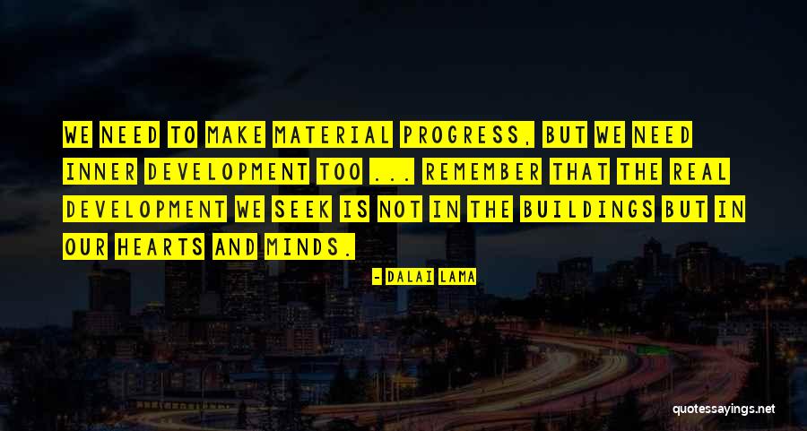 Sorens Quotes By Dalai Lama Sorens Quotes By Dalai Lama