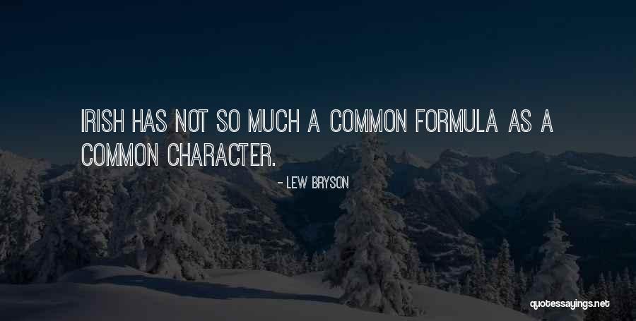 Sorensen Funeral Home Quotes By Lew Bryson Sorensen Funeral Home Quotes By Lew Bryson