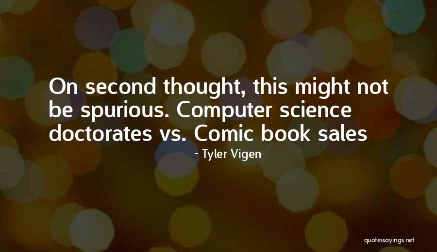 Sorensen Funeral Home Quotes By Tyler Vigen Sorensen Funeral Home Quotes By Tyler Vigen