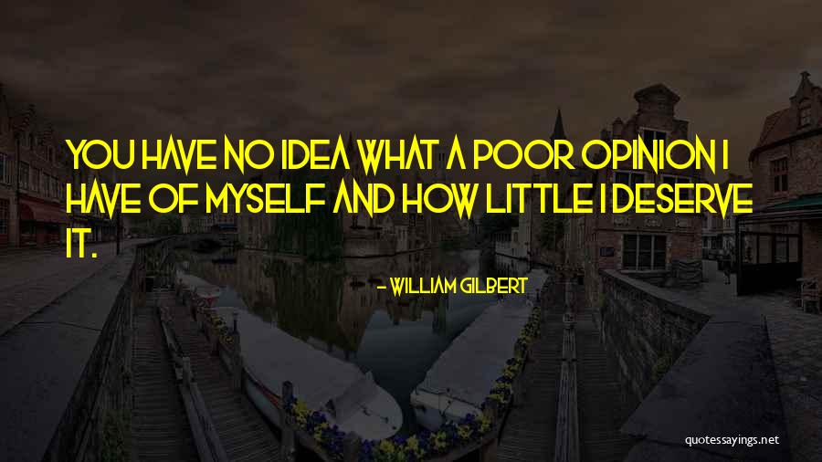 Sorensen Funeral Home Quotes By William Gilbert Sorensen Funeral Home Quotes By William Gilbert