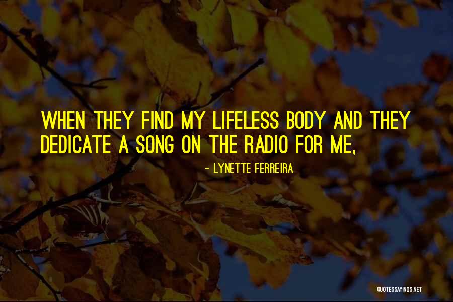 Sorensen Root Quotes By Lynette Ferreira Sorensen Root Quotes By Lynette Ferreira
