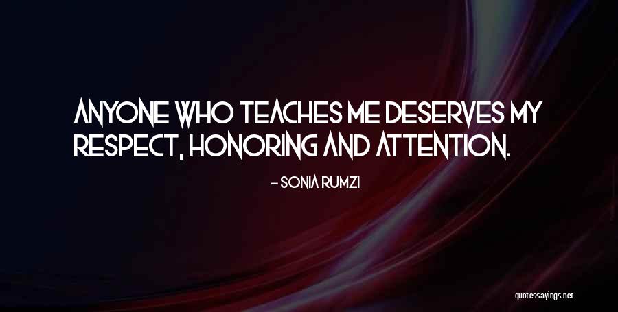 Sorensen Root Quotes By Sonia Rumzi Sorensen Root Quotes By Sonia Rumzi