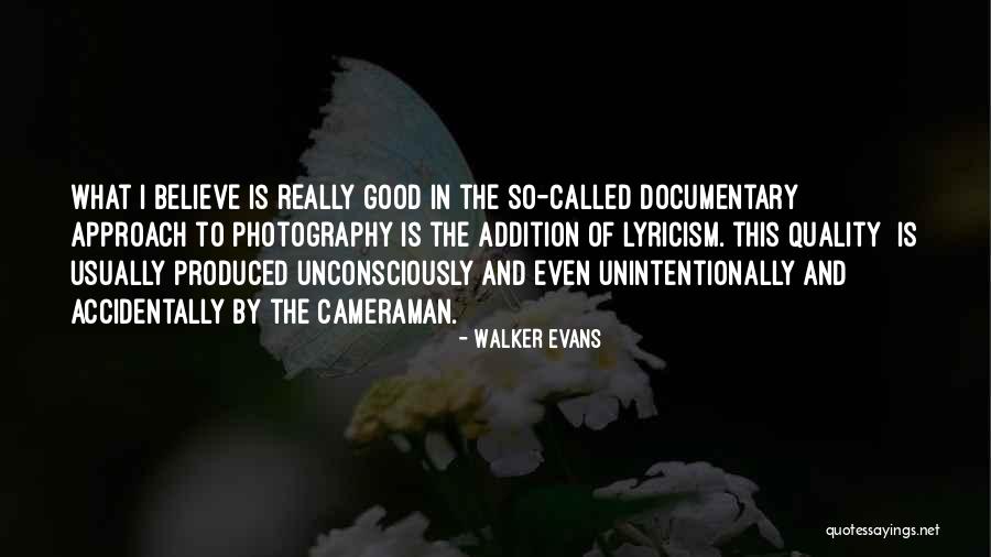 Sorenstam Children Quotes By Walker Evans Sorenstam Children Quotes By Walker Evans