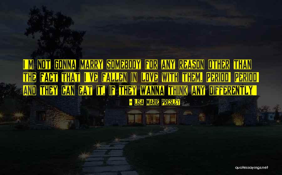 Sorenstam Golfer Quotes By Lisa Marie Presley Sorenstam Golfer Quotes By Lisa Marie Presley