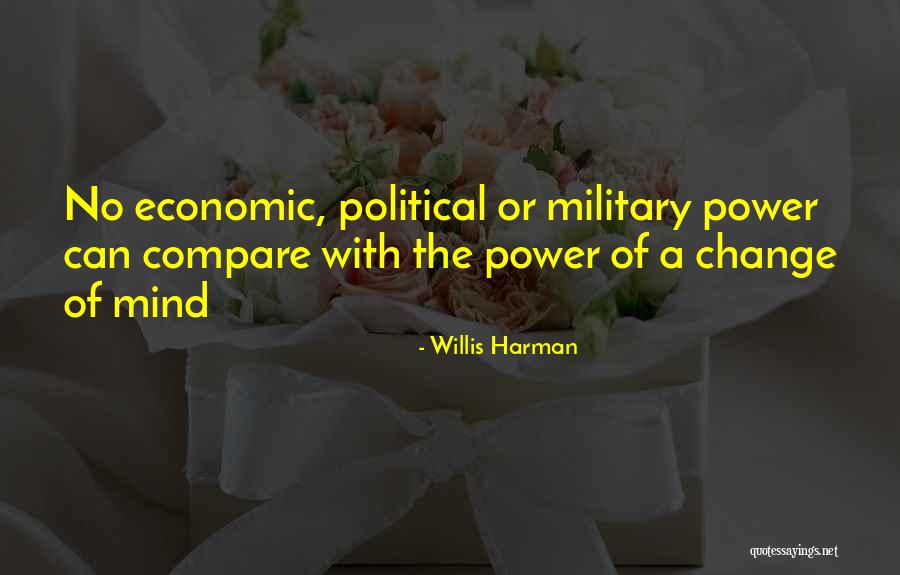 Sorenstam Golfer Quotes By Willis Harman Sorenstam Golfer Quotes By Willis Harman