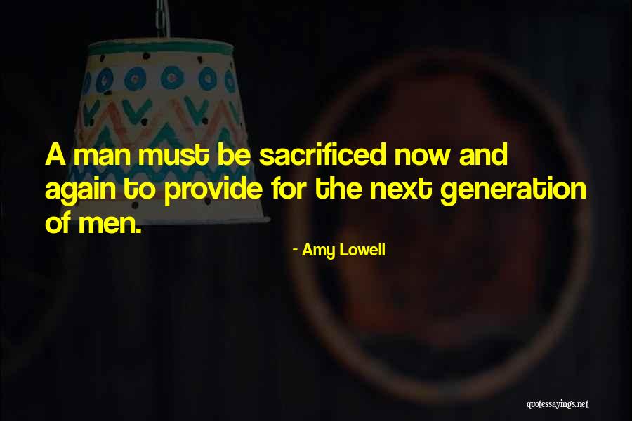 Sorer Punishment Quotes By Amy Lowell Sorer Punishment Quotes By Amy Lowell