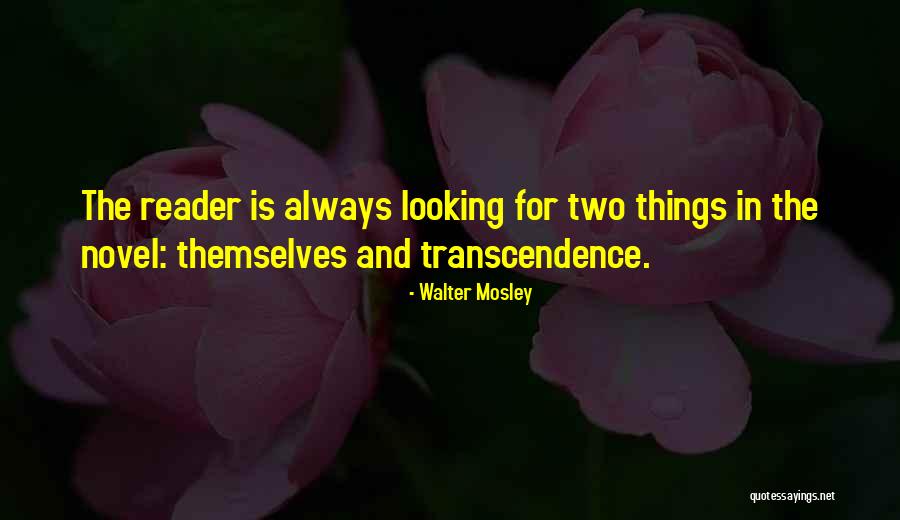 Soresi Homes Quotes By Walter Mosley Soresi Homes Quotes By Walter Mosley