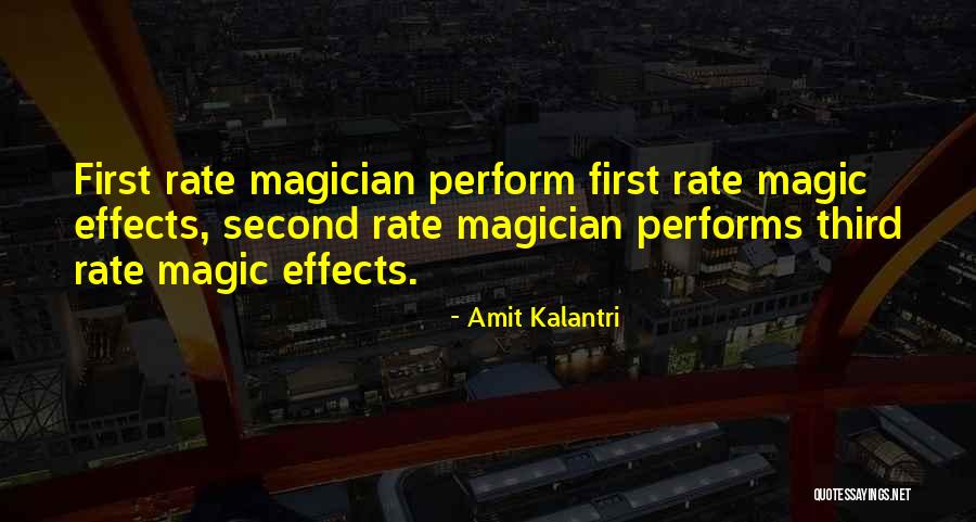Soresi Legal Investigations Quotes By Amit Kalantri Soresi Legal Investigations Quotes By Amit Kalantri