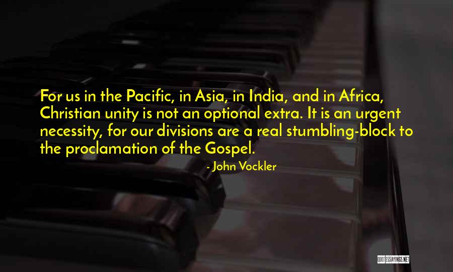 Soresi Show Quotes By John Vockler Soresi Show Quotes By John Vockler