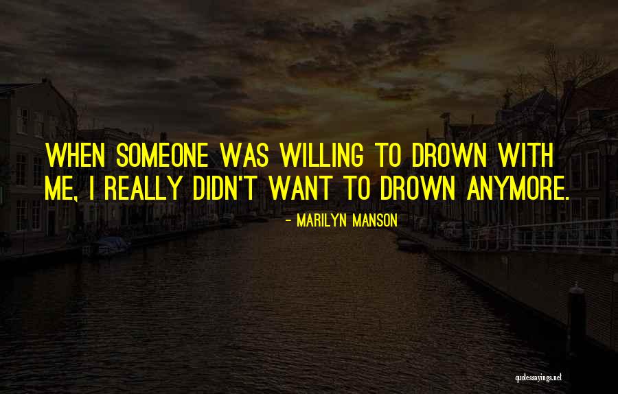 Soresu Fighting Quotes By Marilyn Manson Soresu Fighting Quotes By Marilyn Manson