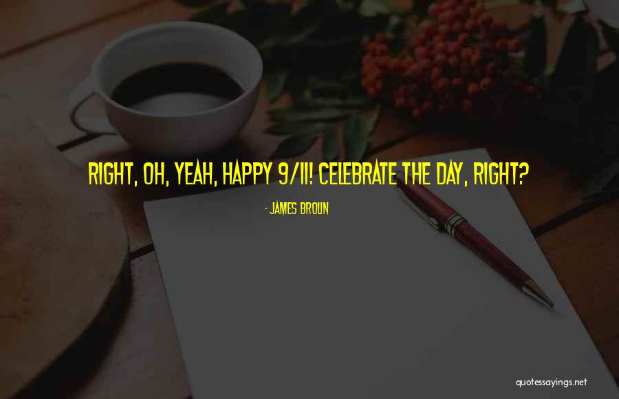 Soresu Star Quotes By James Brolin Soresu Star Quotes By James Brolin