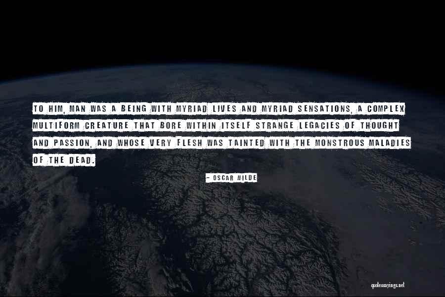 Soresu Star Quotes By Oscar Wilde Soresu Star Quotes By Oscar Wilde