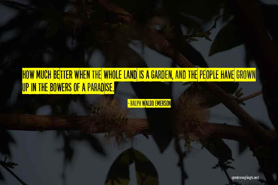 Soresu Star Quotes By Ralph Waldo Emerson Soresu Star Quotes By Ralph Waldo Emerson