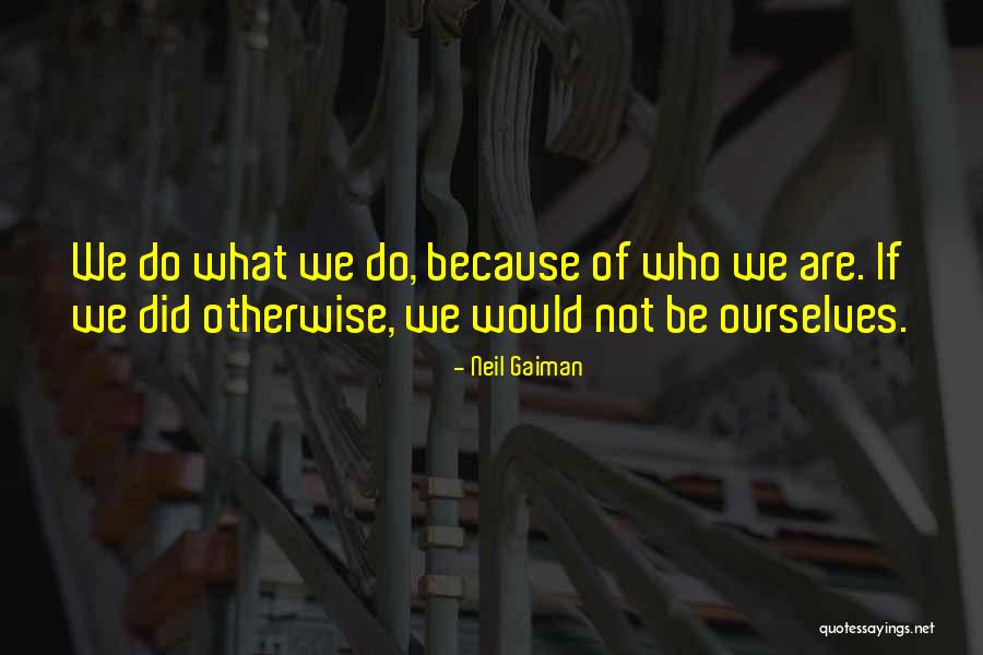 Soretta Hunting Quotes By Neil Gaiman Soretta Hunting Quotes By Neil Gaiman