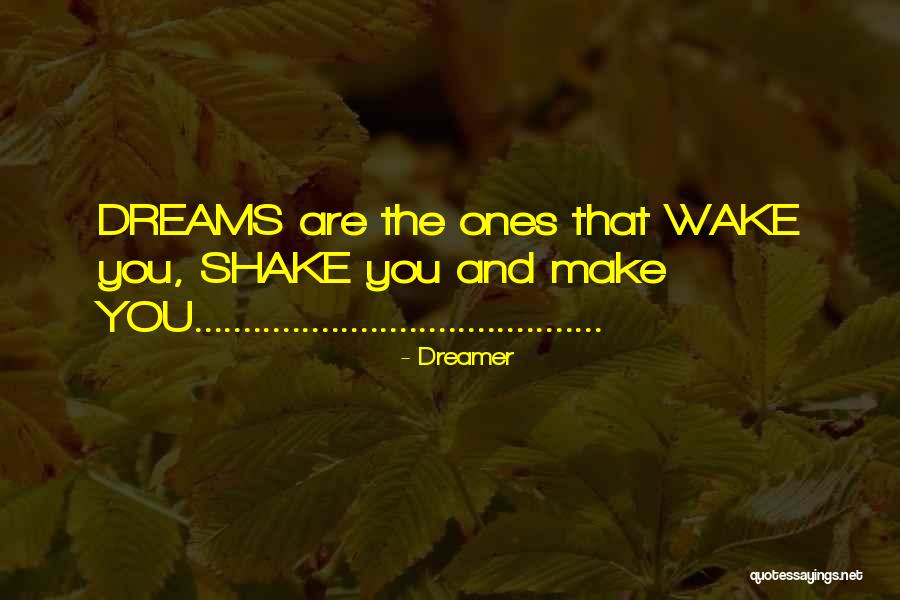 Sorganol Quotes By Dreamer Sorganol Quotes By Dreamer