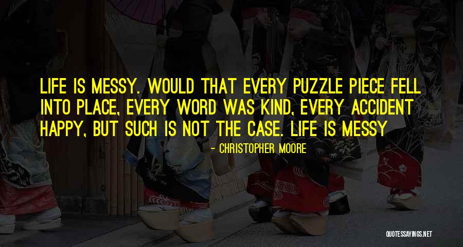 Sorgel Electric Company Quotes By Christopher Moore Sorgel Electric Company Quotes By Christopher Moore