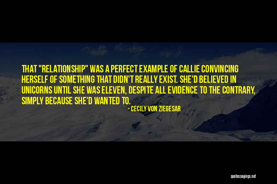 Sorgels Quotes By Cecily Von Ziegesar Sorgels Quotes By Cecily Von Ziegesar