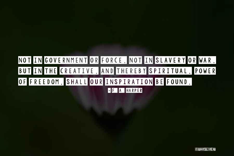 Sorgenfri Cafe Quotes By F. A. Harper Sorgenfri Cafe Quotes By F. A. Harper