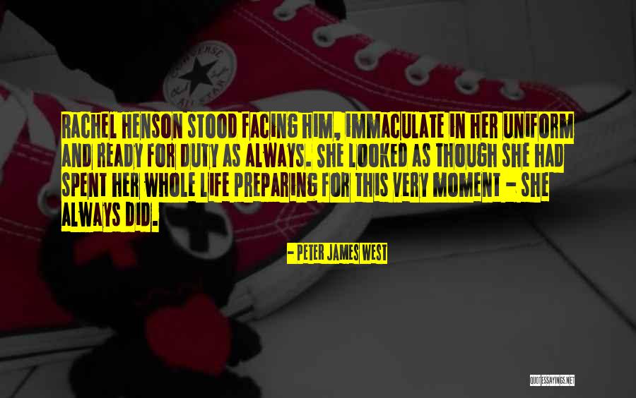 Sorgenfri Cafe Quotes By Peter James West Sorgenfri Cafe Quotes By Peter James West