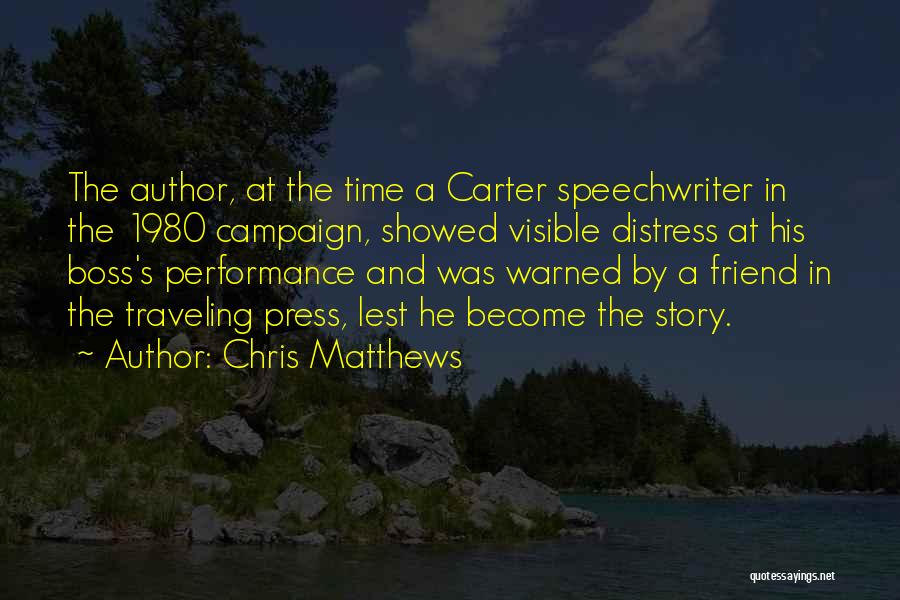 Sorgenfri Palace Quotes By Chris Matthews Sorgenfri Palace Quotes By Chris Matthews