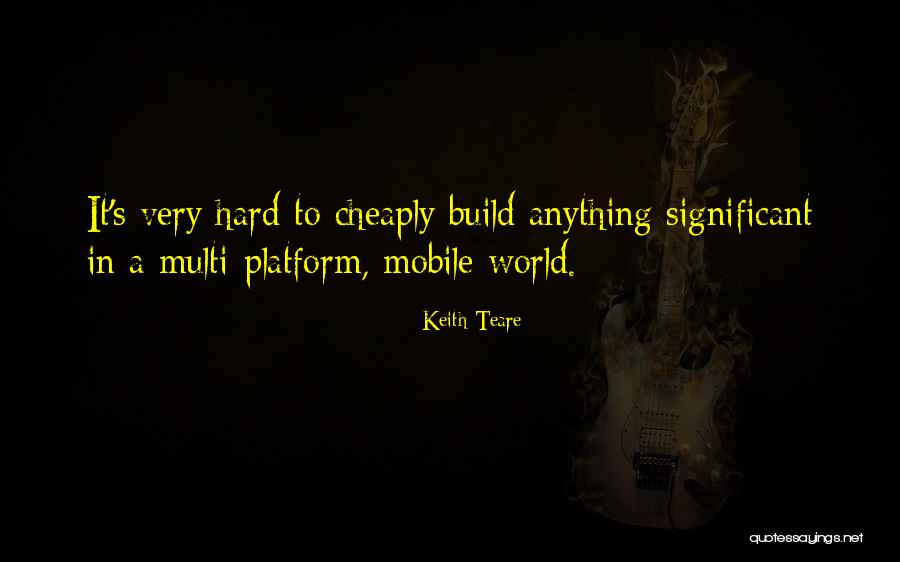 Sorgenfri Quotes By Keith Teare Sorgenfri Quotes By Keith Teare