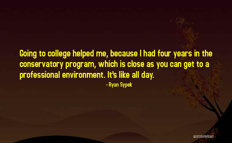 Sorgenfri Quotes By Ryan Sypek Sorgenfri Quotes By Ryan Sypek
