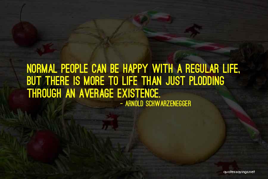 Sorgente Artigianato Quotes By Arnold Schwarzenegger Sorgente Artigianato Quotes By Arnold Schwarzenegger