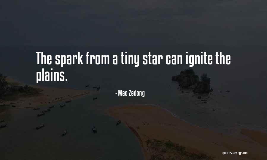 Sorgente Artigianato Quotes By Mao Zedong Sorgente Artigianato Quotes By Mao Zedong