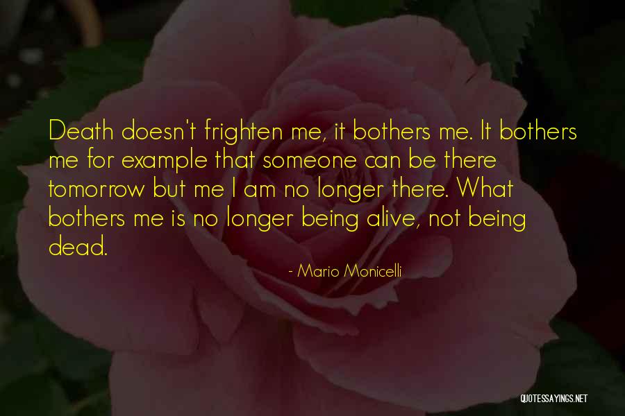 Sorgente Artigianato Quotes By Mario Monicelli Sorgente Artigianato Quotes By Mario Monicelli