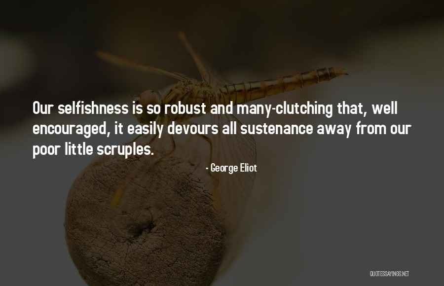 Sorgente Del Quotes By George Eliot Sorgente Del Quotes By George Eliot