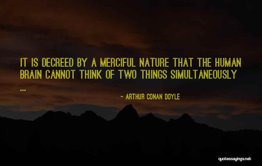Sorgenti Di Quotes By Arthur Conan Doyle Sorgenti Di Quotes By Arthur Conan Doyle