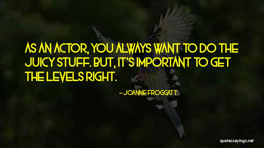 Sorgenti Di Quotes By Joanne Froggatt Sorgenti Di Quotes By Joanne Froggatt