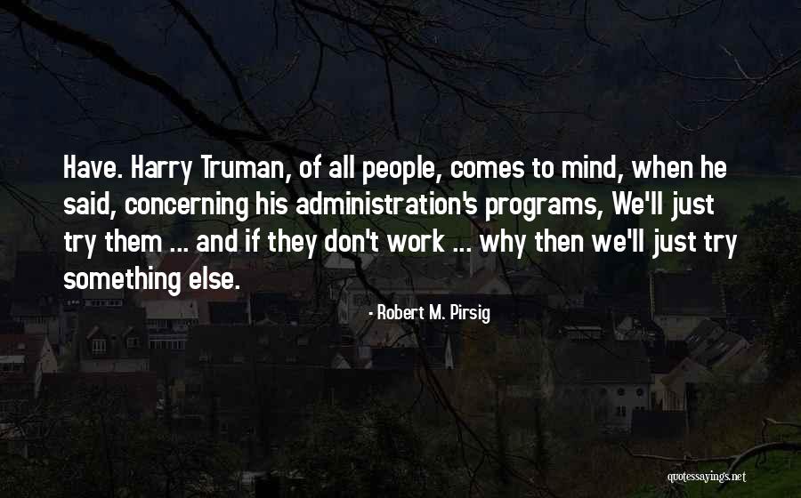 Sorgenti Di Quotes By Robert M. Pirsig Sorgenti Di Quotes By Robert M. Pirsig