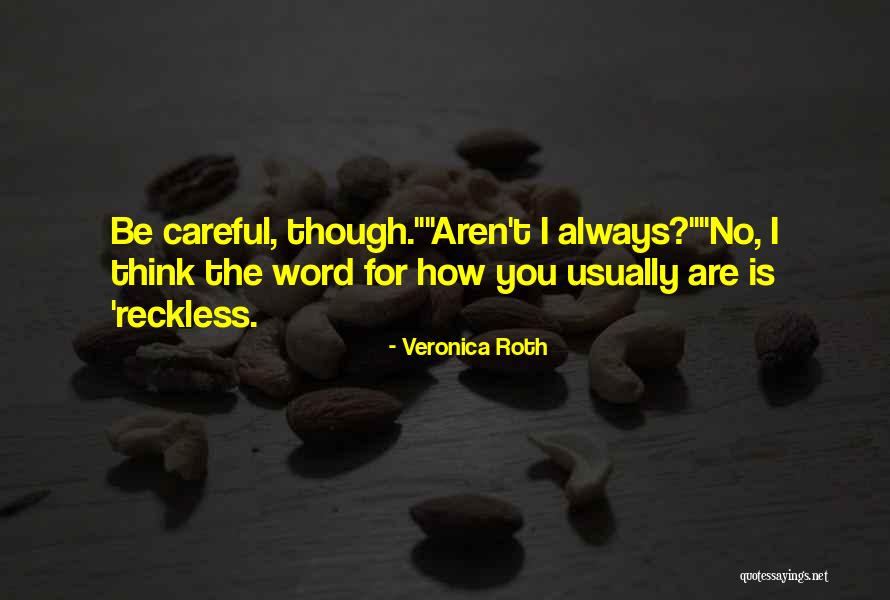 Sorgenti Di Quotes By Veronica Roth Sorgenti Di Quotes By Veronica Roth