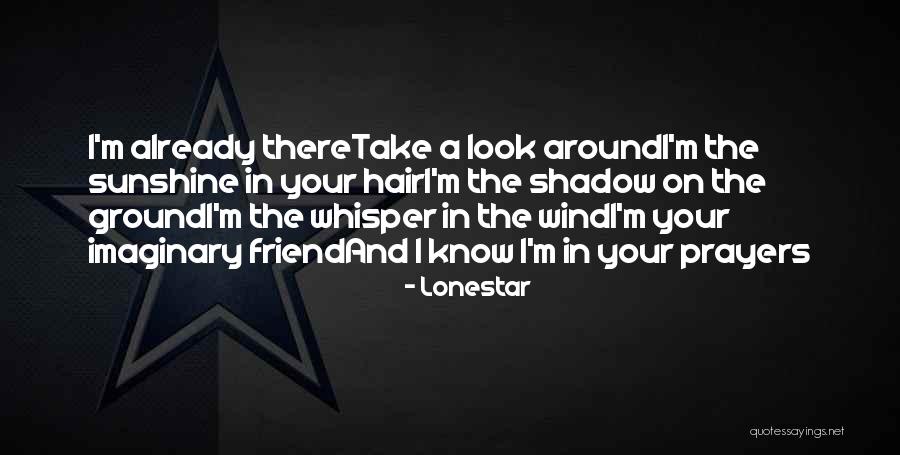 Sorgerecht Quotes By Lonestar Sorgerecht Quotes By Lonestar