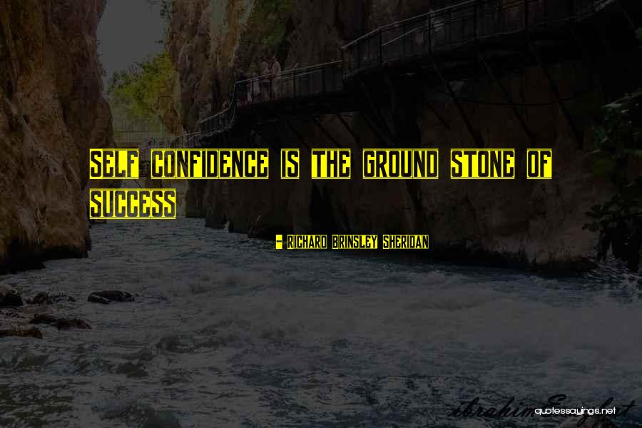 Sorgerecht Quotes By Richard Brinsley Sheridan Sorgerecht Quotes By Richard Brinsley Sheridan