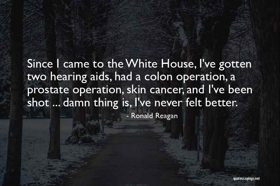 Sorghastrum Nutans Quotes By Ronald Reagan Sorghastrum Nutans Quotes By Ronald Reagan