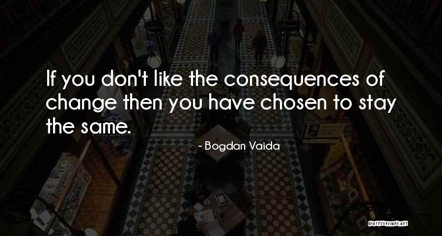 Sorgi Insurance Quotes By Bogdan Vaida Sorgi Insurance Quotes By Bogdan Vaida
