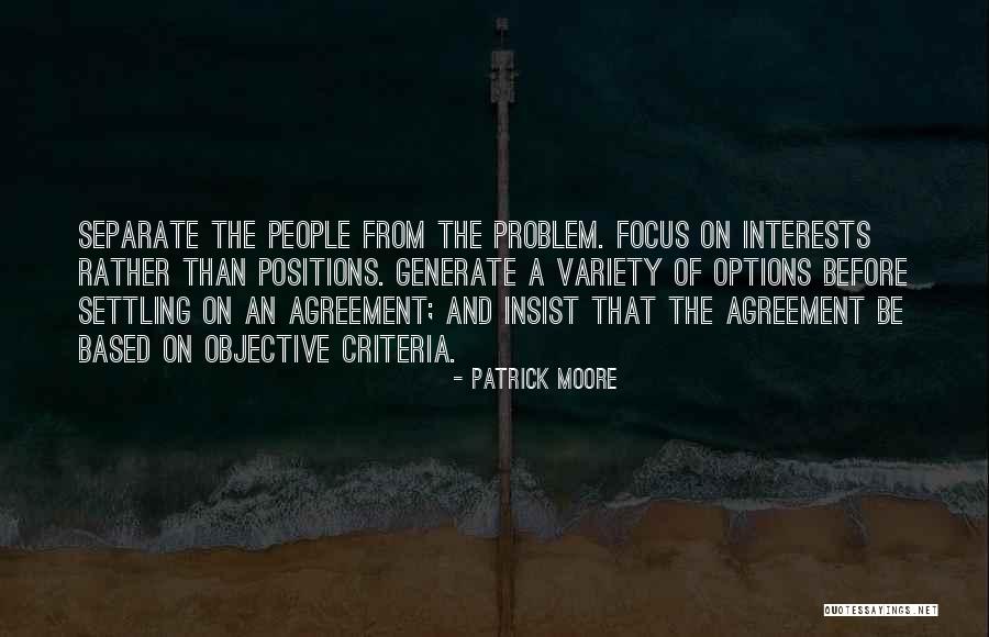 Sorgi Insurance Quotes By Patrick Moore Sorgi Insurance Quotes By Patrick Moore